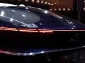 Mercedes-Benz Vision 6 Vision Maybach 6 Kabriolet (Concept) — 15