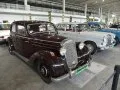 Mercedes-Benz W136 W136 — 2