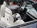 Mini Convertible Convertible (F67) — 9