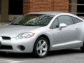 Eclipse IV (4G)
