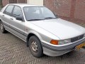 Galant VI Hatchback