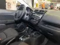 Mitsubishi Space Star Space Star (facelift 2019) — 5