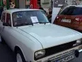 Moskvich 2140 21406 — 2