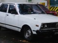 Datsun 160 J (710,A10)