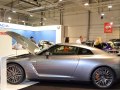 zdjęcie GT-R