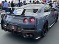 zdjęcie GT-R