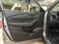 Nissan Qashqai Qashqai III (J12, facelift 2024) — 11