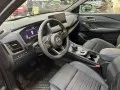 Nissan Qashqai Qashqai III (J12) — 34