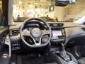 zdjęcie X-Trail