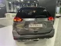 Nissan X-Trail X-Trail III (T32, facelift 2017) — 18