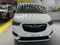 Opel Combo Combo Life E — 7