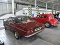 Opel Manta Manta A — 19