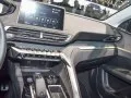 Peugeot 3008 3008 II (Phase I, 2016) — 21