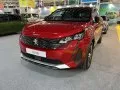 Peugeot 3008 3008 II (Phase II, 2020) — 18