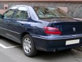zdjęcie 406