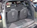 Peugeot 5008 5008 II (Phase I, 2017) — 15
