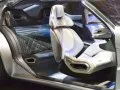 Pininfarina HK GT HK GT — 20