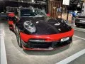 Porsche 911 911 (992) — 29