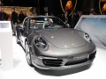 zdjęcie 911