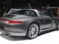 zdjęcie 911