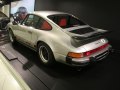 zdjęcie 911