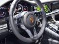 zdjęcie Panamera