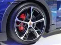 Porsche Taycan Taycan Cross Turismo (Y1A, facelift 2024) — 8