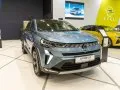 Renault Symbioz Symbioz — 11