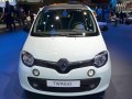 zdjęcie Twingo