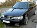 Saab 9-3 9-3 I — 6