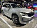 Kodiaq II