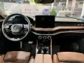 Skoda Superb Superb IV Combi — 20