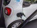 zdjęcie Fortwo