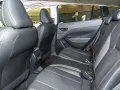 Subaru Crosstrek Crosstrek III — 29