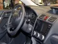 Subaru Forester Forester IV — 4