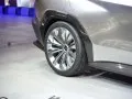 Subaru Viziv Viziv Tourer (Concept) — 25