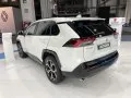 Suzuki Across Across I (XA50) — 7