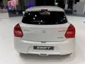 Suzuki Swift Swift VI (facelift 2020) — 5