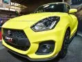 Suzuki Swift Swift VI — 48