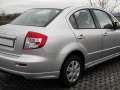zdjęcie SX4 S-Cross
