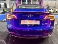 Tesla Model 3 Model 3 (facelift 2020) — 12