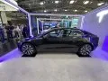 Tesla Model 3 Model 3 (Highland, facelift 2023) — 5