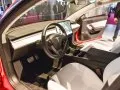 Tesla Model 3 Model 3 — 21
