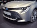 zdjęcie Auris