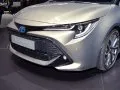 Toyota Auris Auris III — 17