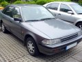 Carina Hatch (T17)