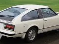 Toyota Supra Celica Supra I (A40/A50) — 7