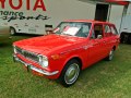 zdjęcie Corolla