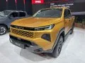 Toyota Hilux Hilux Double Cab IX — 13