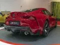 Toyota Supra Supra V (A90) — 27